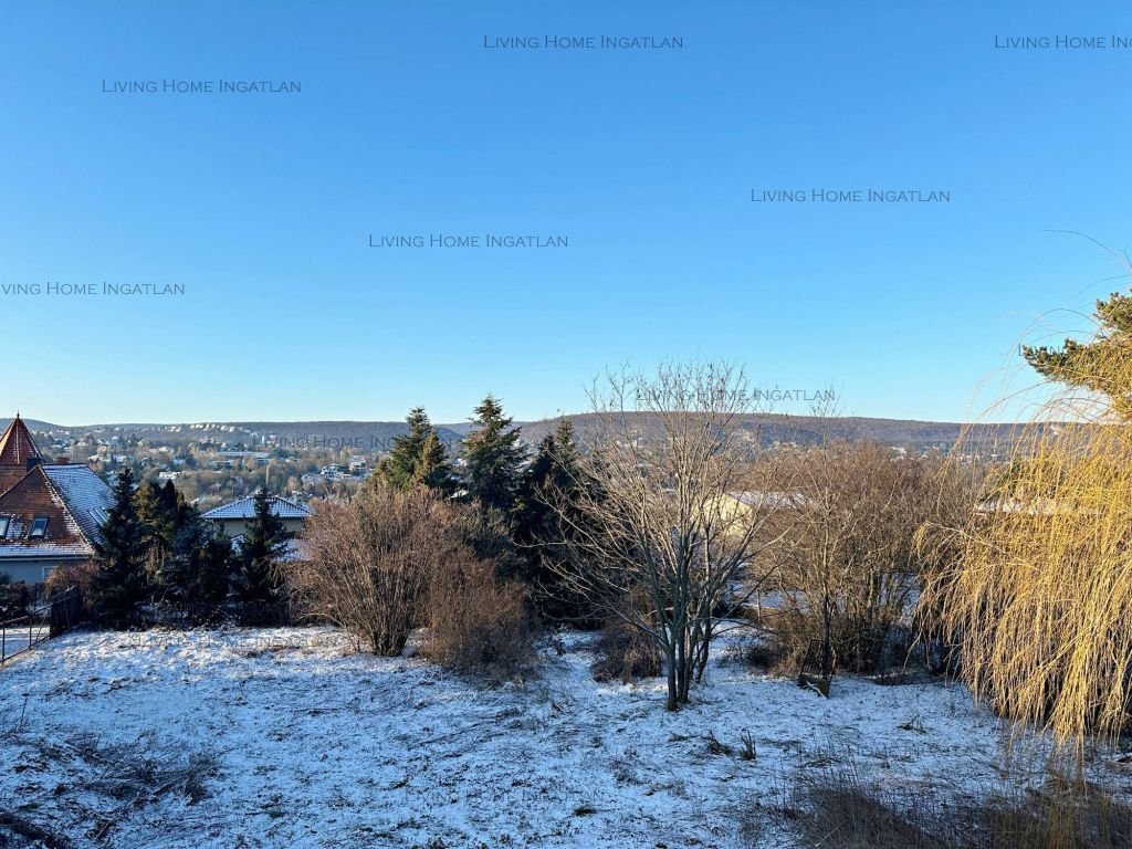 <p>AKCIÓ MOST!</p><p><strong>Exkluzív</strong><strong>,&nbsp;</strong><strong>luxus</strong><strong>&nbsp;otthon panorámával a II. kerületben!</str...