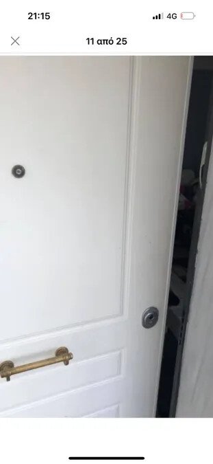 Verkauf Maisonette 150 m² in Thessaloniki