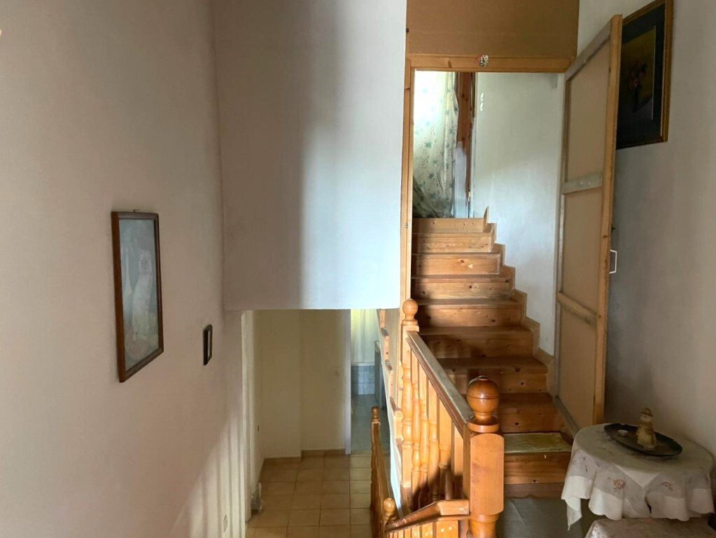 Verkauf Einfamilienhaus 197 m² auf Korfu