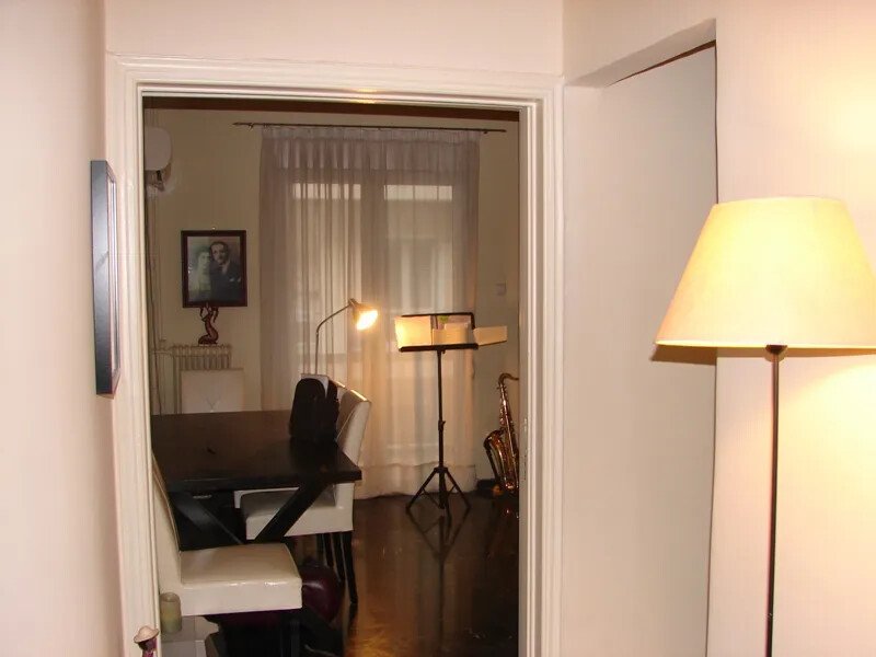 Verkauf Wohnung 96 m² in Athen