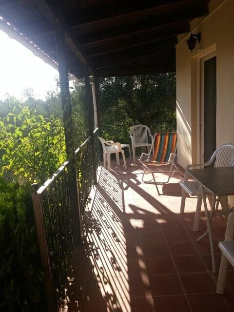 Verkauf Einfamilienhaus 155 m² in Peloponnes