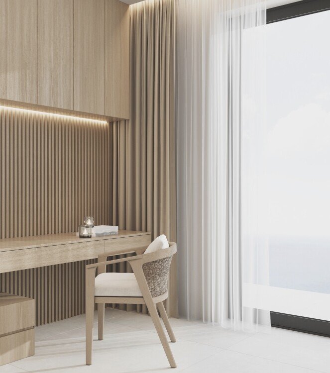 Verkauf Villa 142 m² auf Kreta