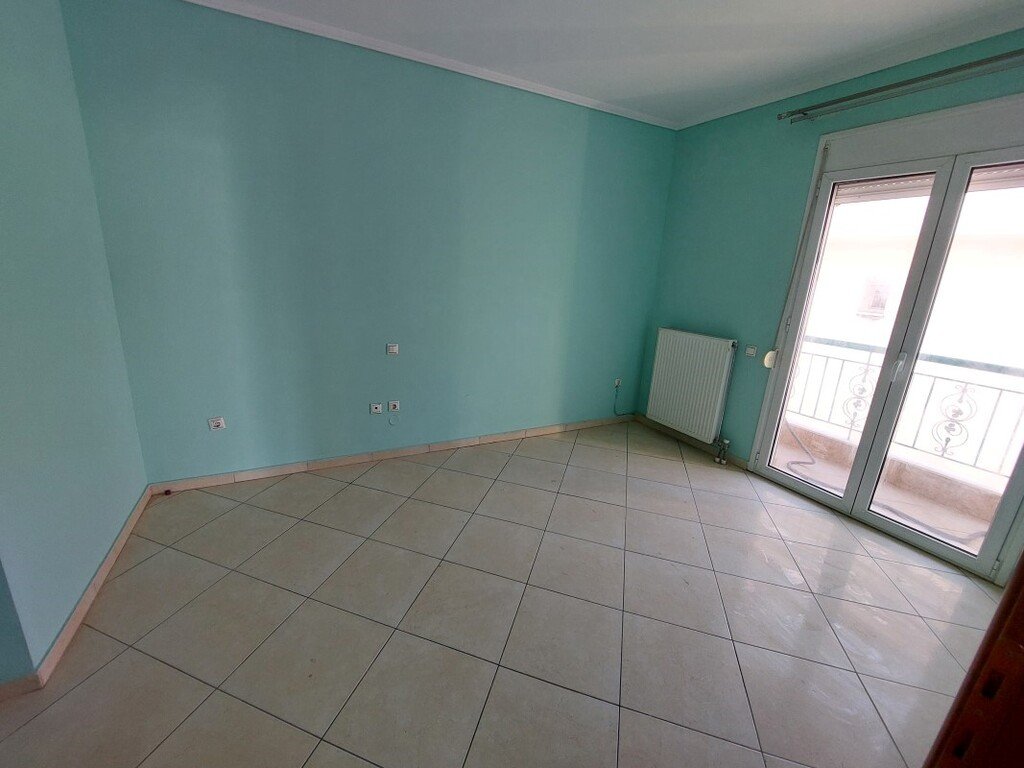 Verkauf Zweistöckig 180 m² in Thessaloniki