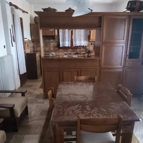 Verkauf Wohnung 143 m² auf Athos (Chalkidiki)