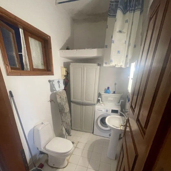 Verkauf Wohnung 143 m² auf Athos (Chalkidiki)