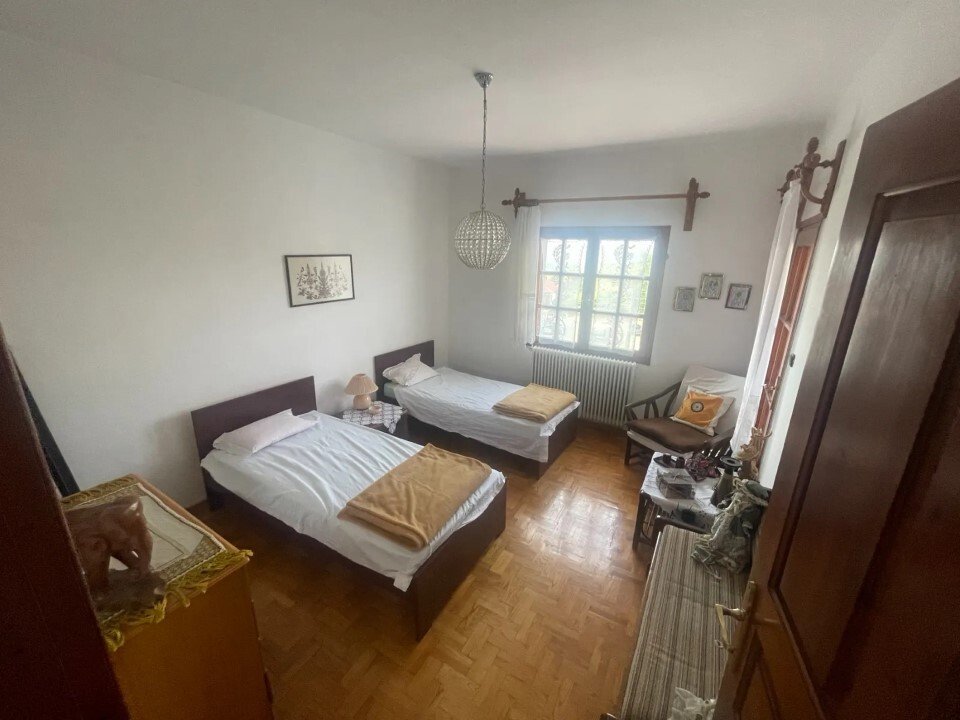 Verkauf Wohnung 143 m² auf Athos (Chalkidiki)