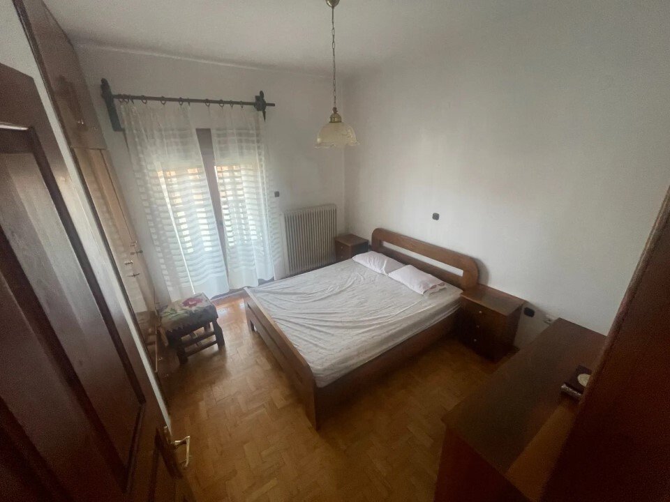 Verkauf Wohnung 143 m² auf Athos (Chalkidiki)