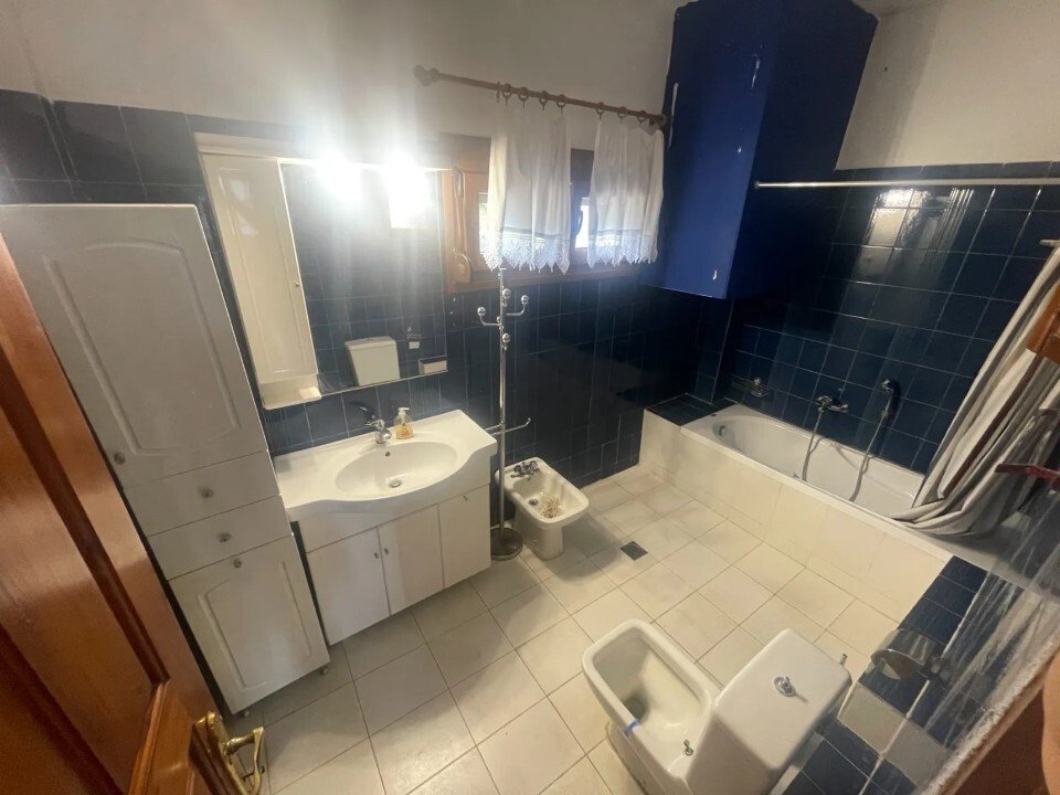 Verkauf Wohnung 143 m² auf Athos (Chalkidiki)