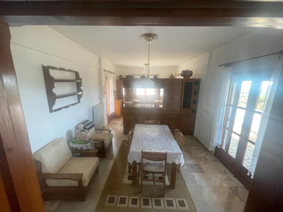Verkauf Wohnung 143 m² auf Athos (Chalkidiki)