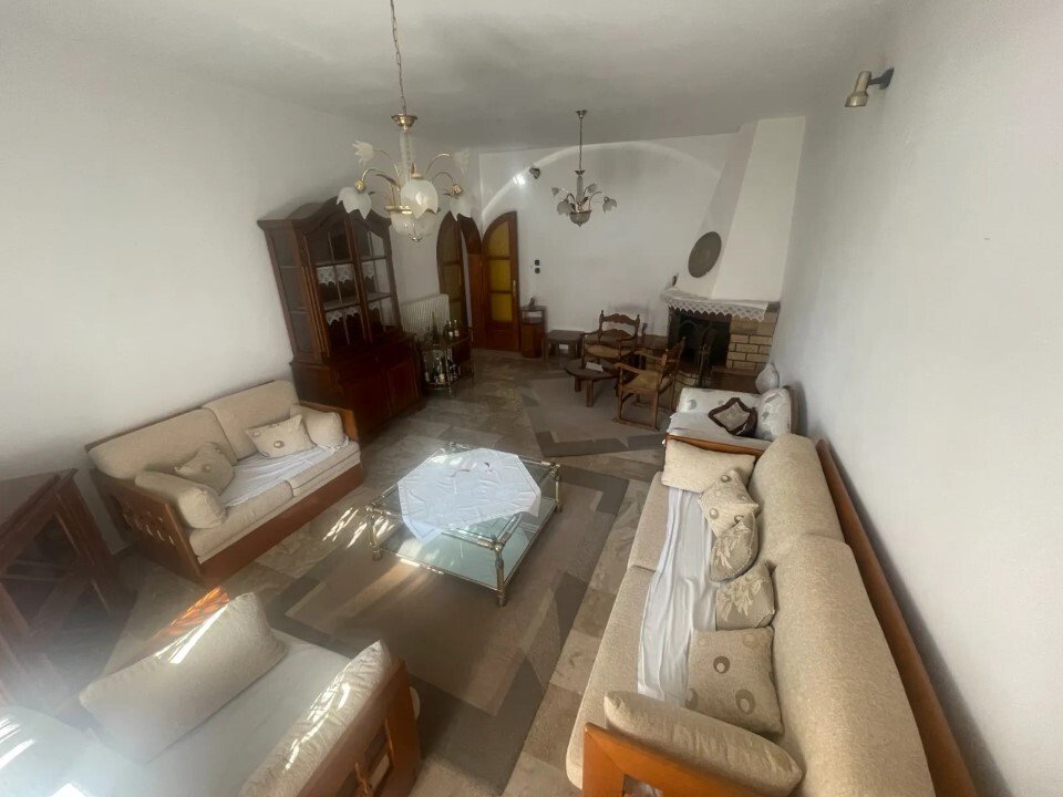 Verkauf Wohnung 143 m² auf Athos (Chalkidiki)