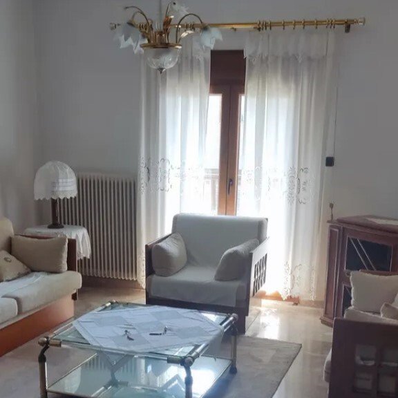 Verkauf Wohnung 143 m² auf Athos (Chalkidiki)