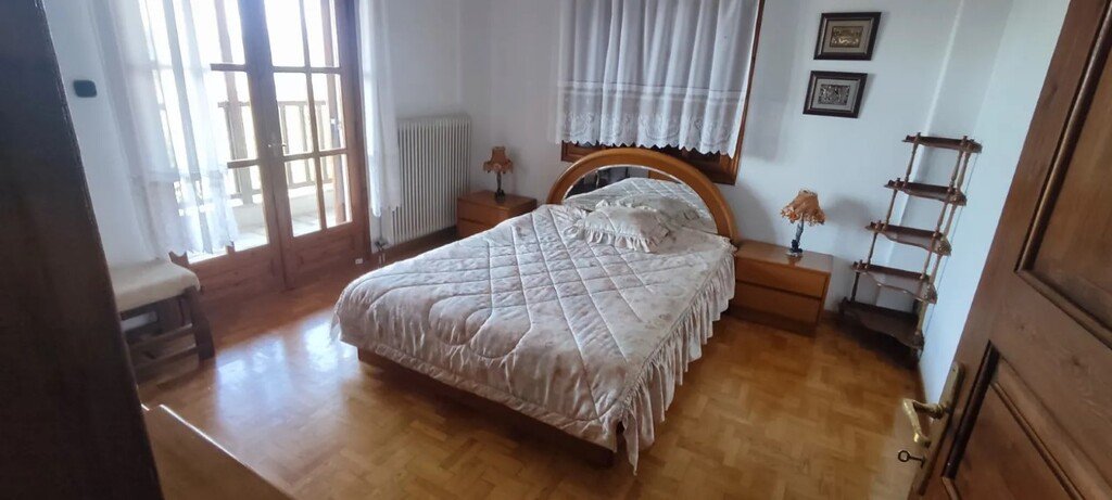 Verkauf Wohnung 143 m² auf Athos (Chalkidiki)