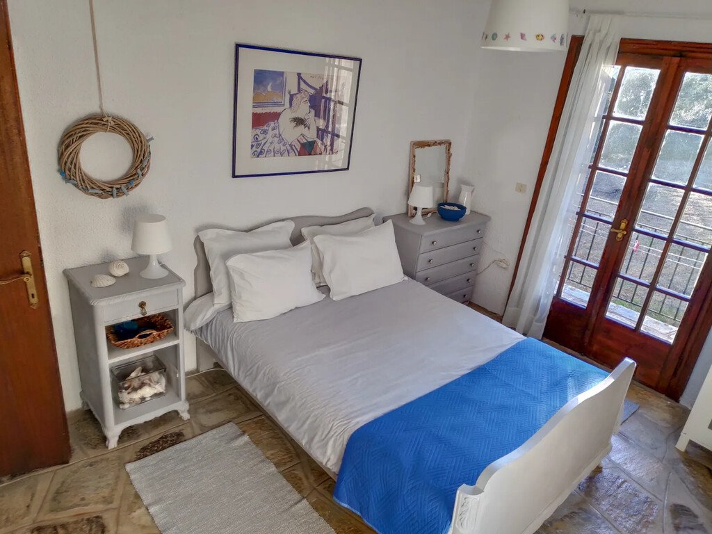 Verkauf Maisonette 130 m² auf Kassandra (Chalkidiki)