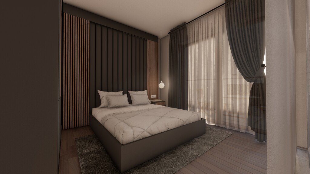 Verkauf Zweistöckig 66 m² in Athen