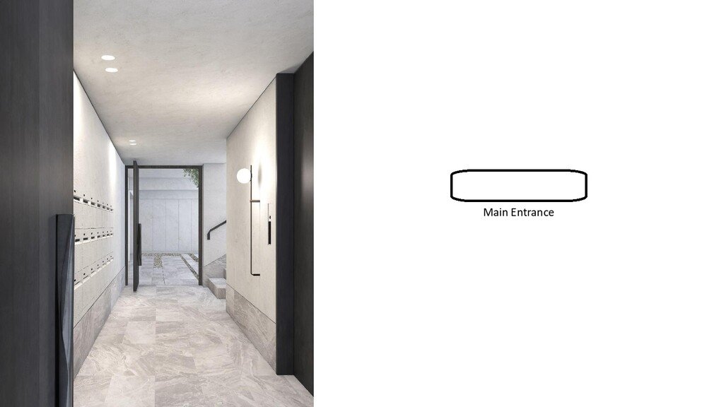 Verkauf Wohnung 84 m² in Athen