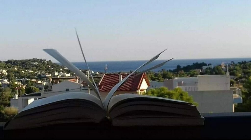 Verkauf Einfamilienhaus 250 m² in Attika