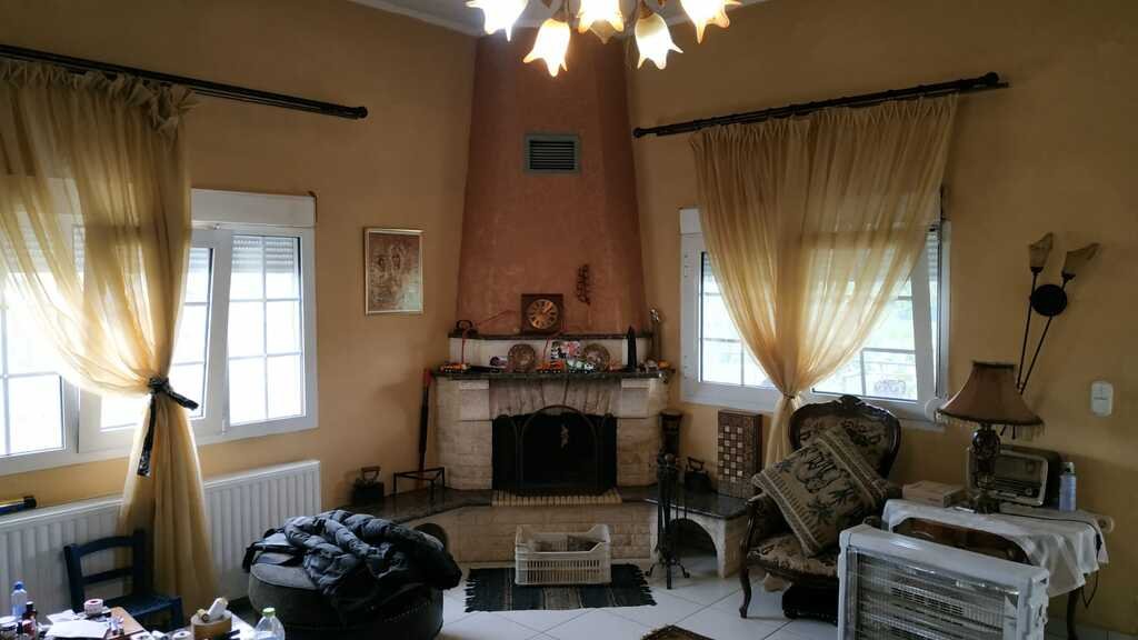 Verkauf Maisonette 230 m² an der Olympischen-Riviera