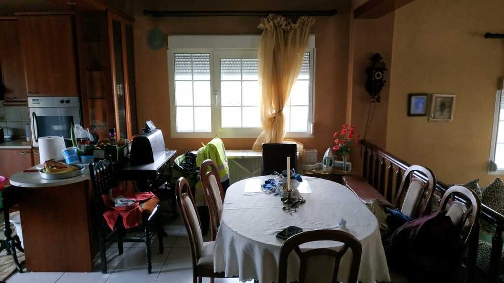 Verkauf Maisonette 230 m² an der Olympischen-Riviera