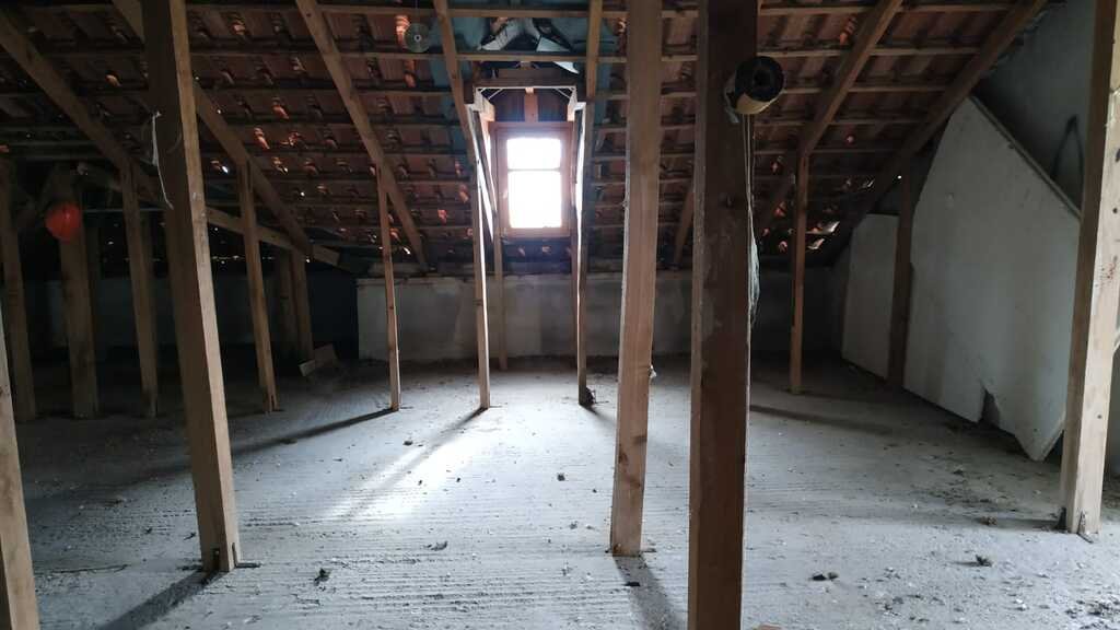 Verkauf Maisonette 230 m² an der Olympischen-Riviera