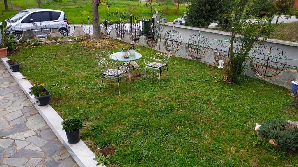 Verkauf Maisonette 230 m² an der Olympischen-Riviera