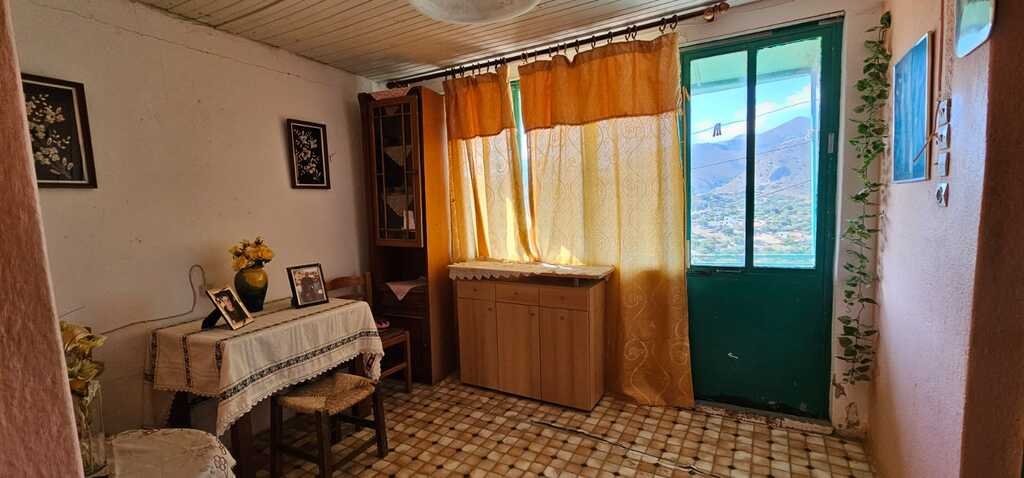 Verkauf Maisonette 100 m² auf Kreta