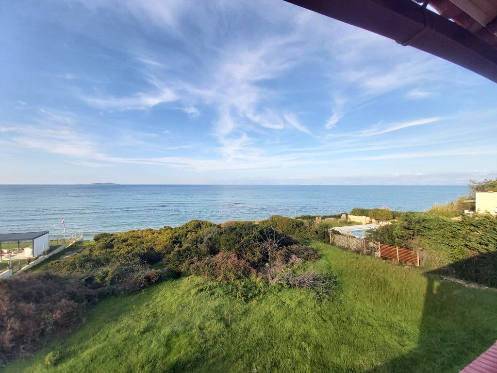 Verkauf Einfamilienhaus 343 m² auf Korfu