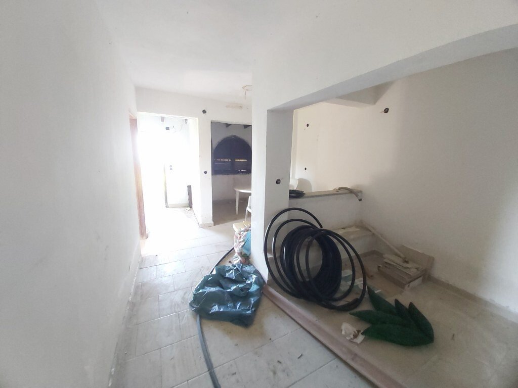 Verkauf Einfamilienhaus 343 m² auf Korfu