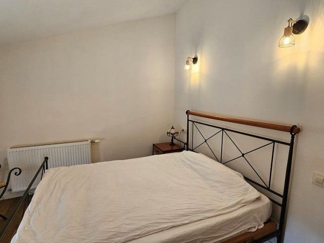 Ein neues Leben erwartet Sie im Herzen von Almería, Raum, Sonne und Möglichkeiten in Vélez-Blanco

Stellen Sie sich vor, Sie wachen auf zum Rauschen d