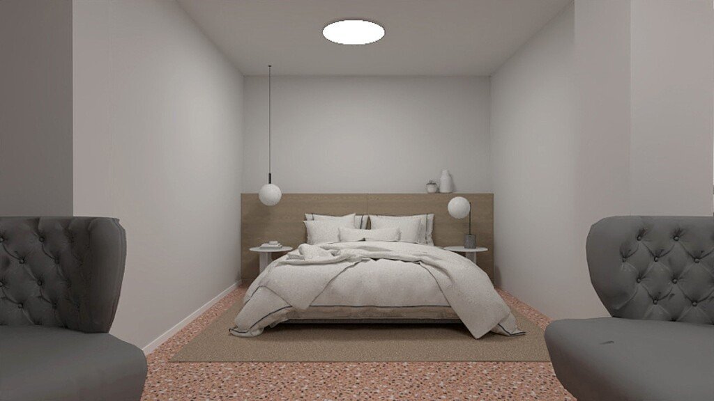 Commercial property 115 m² Thessaloniki