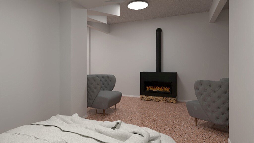 Commercial property 115 m² Thessaloniki