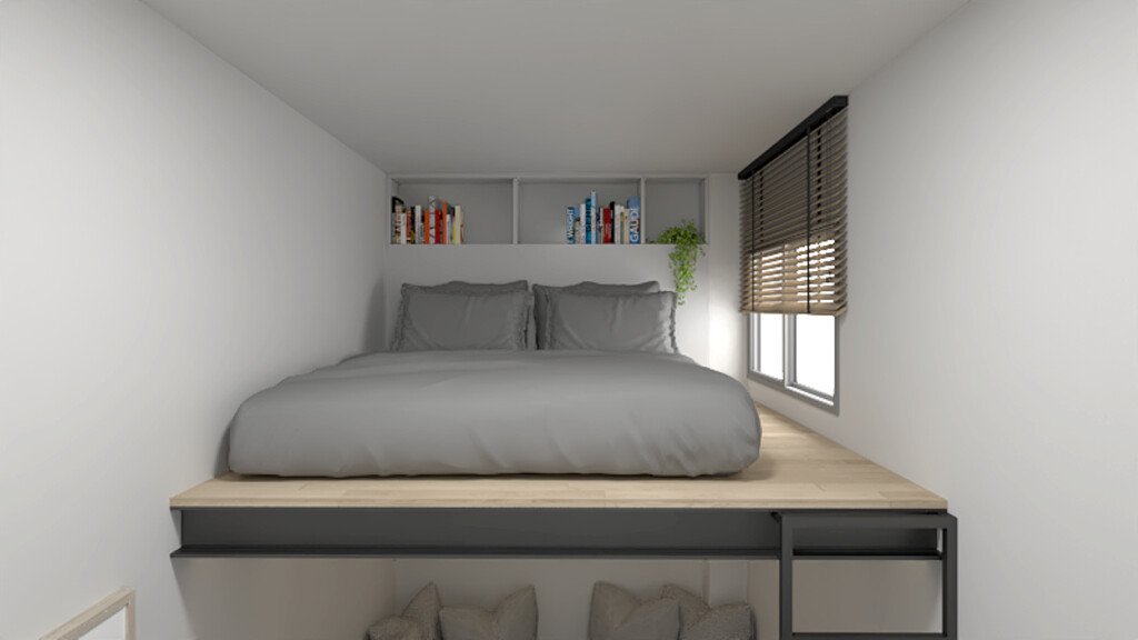 Commercial property 115 m² Thessaloniki