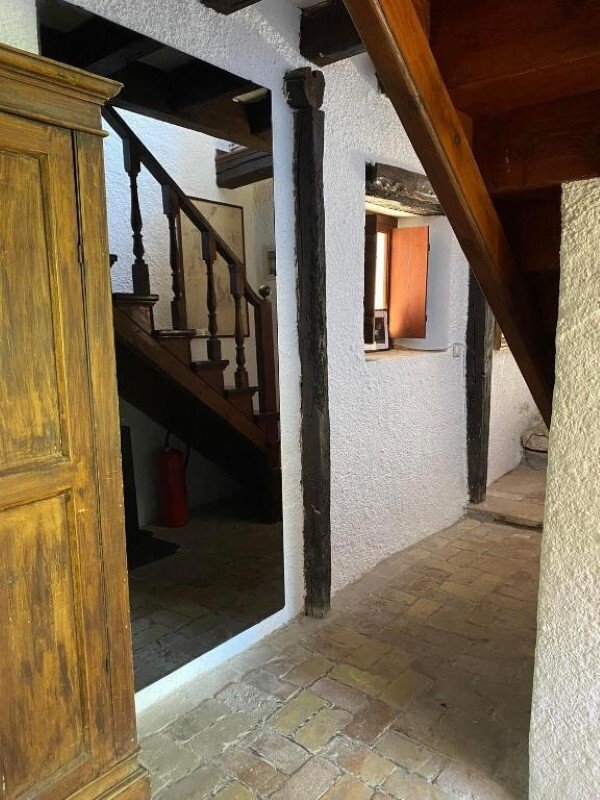 Verkauf Einfamilienhaus 200 m² auf Korfu