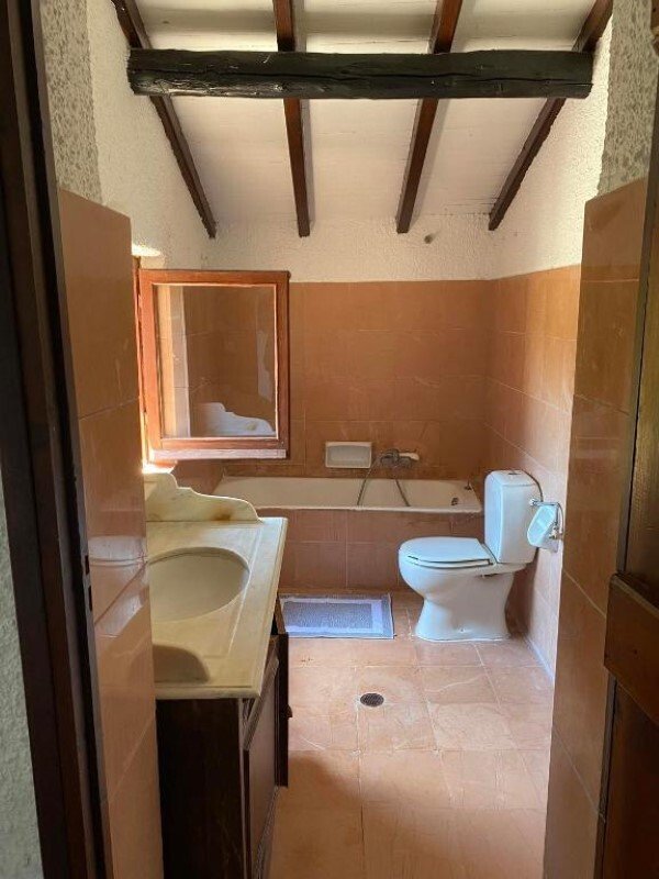 Verkauf Einfamilienhaus 200 m² auf Korfu