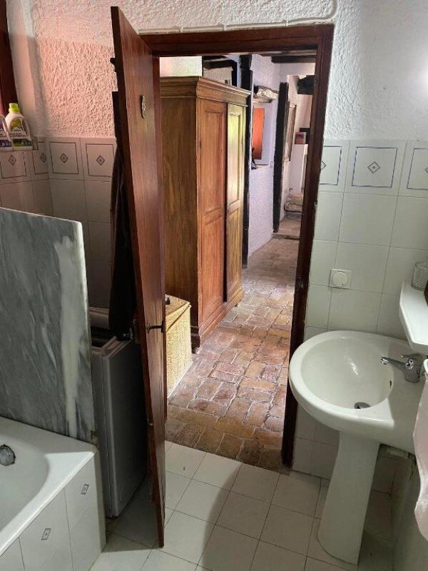 Verkauf Einfamilienhaus 200 m² auf Korfu