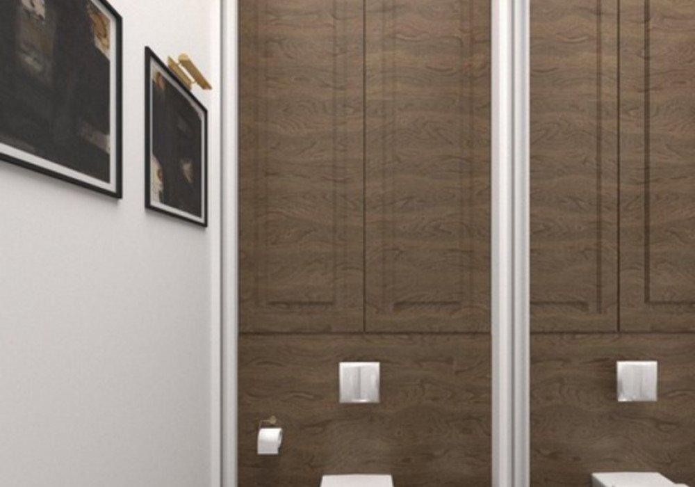 Budva Riviera, Becici district. A new premium residential complex under construction from one of the most reliable Developers in MontenegroThe dist...