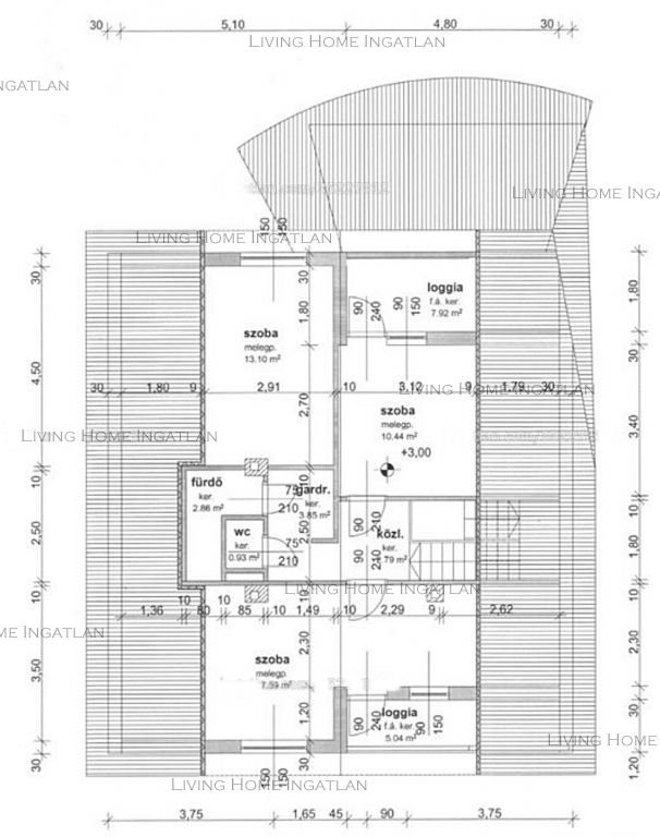 <p><strong>Természet közeli, különleges hangulatú otthon eladó Pilisborosjenőn!</strong></p>

<p>Nagykevélyre és az Ezüsthegyre panorámás, új építésű,