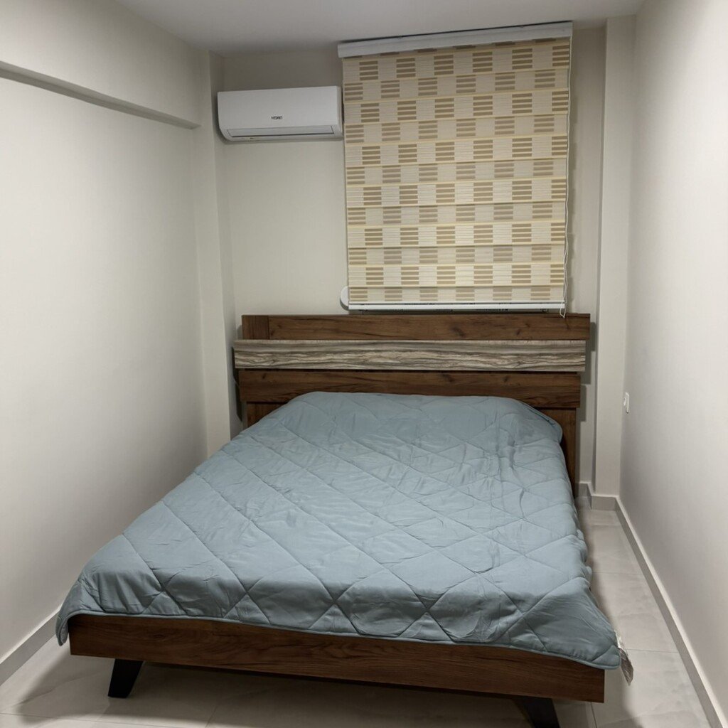 Verkauf Wohnung 50 m² in Thessaloniki