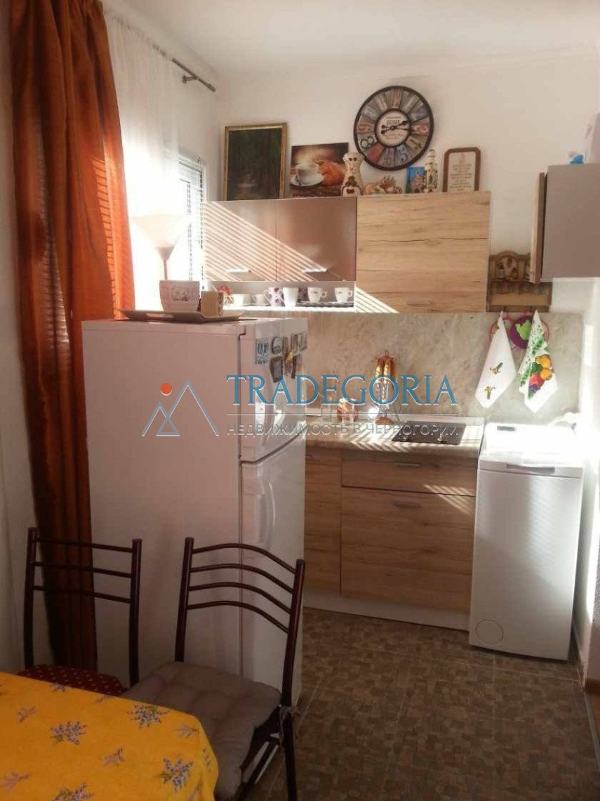 <h2>description</h2><p>URGENT SALE! Due to the purchase of another property, the apartment is for sale at a great price!</p><p> SUTOMORE | 51 m² | ...