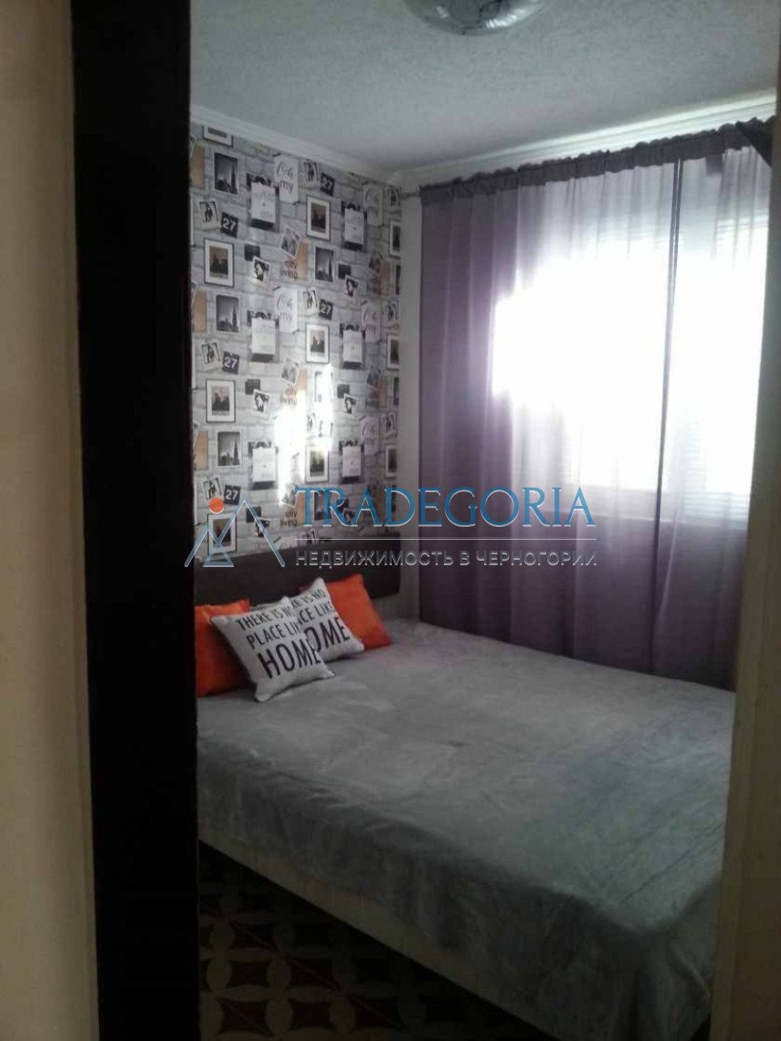 <h2>description</h2><p>URGENT SALE! Due to the purchase of another property, the apartment is for sale at a great price!</p><p> SUTOMORE | 51 m² | ...
