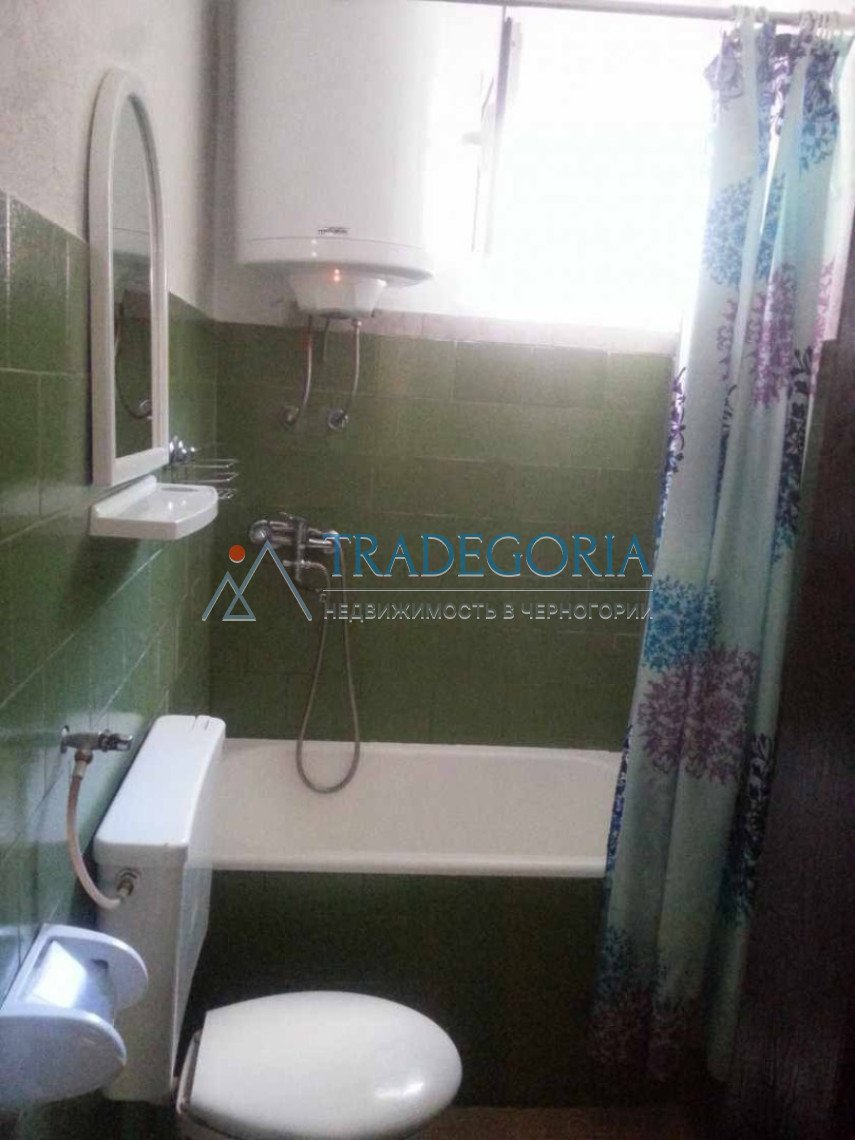 <h2>description</h2><p>URGENT SALE! Due to the purchase of another property, the apartment is for sale at a great price!</p><p> SUTOMORE | 51 m² | ...