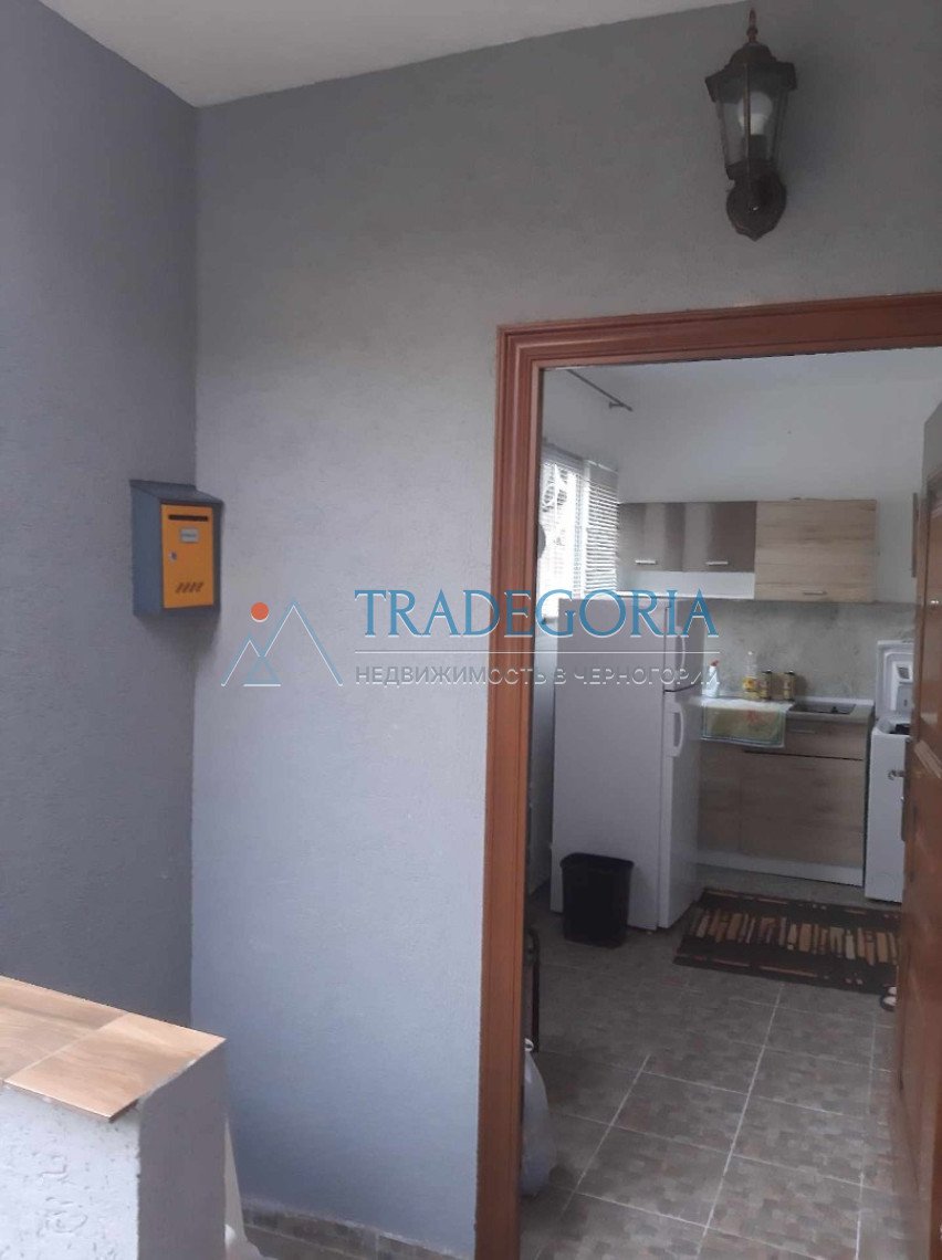 <h2>description</h2><p>URGENT SALE! Due to the purchase of another property, the apartment is for sale at a great price!</p><p> SUTOMORE | 51 m² | ...