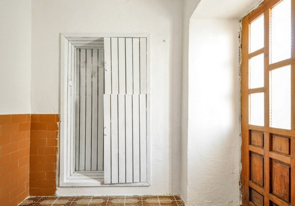 Tivat Riviera, Lepetane district. Three-storey house made of natural stone on the second line from the seaAny payment options are possible, includi...