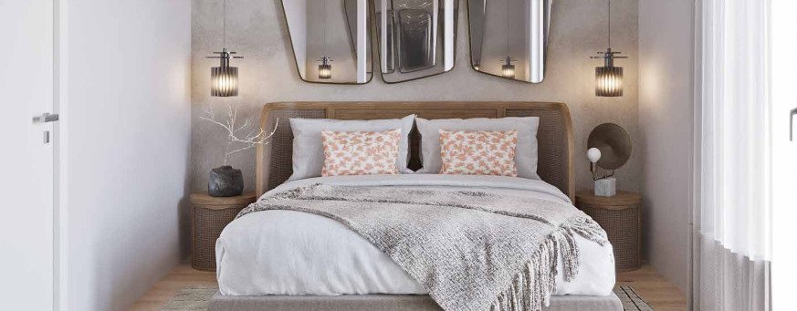 ‍‍LOCATION This apartment is located in Kotor Municipality, 4km away from the center of Kotor. The sea and beach are 50m away from the apartment. T...