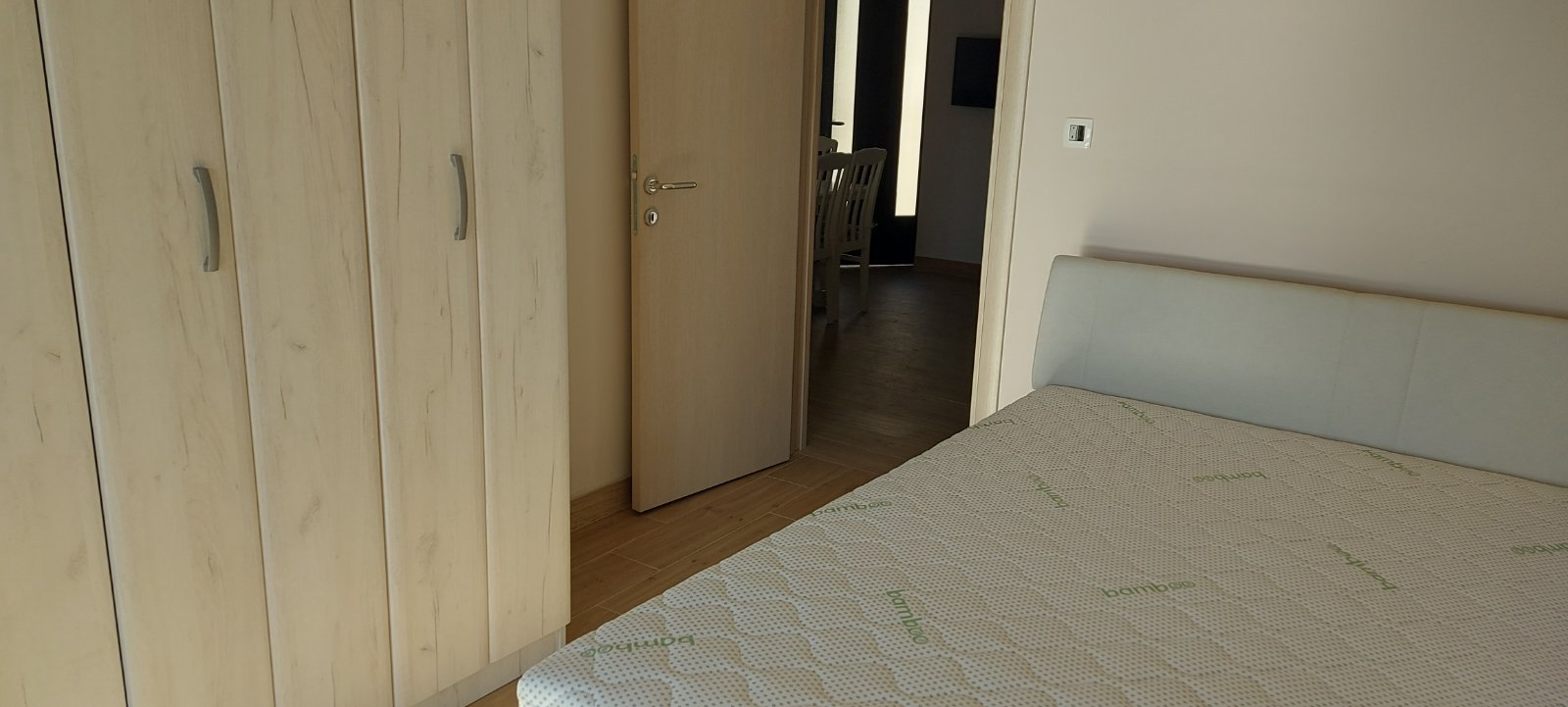 Podi: Unique Property in Herceg Novi – Perfect for Family Living or Investment!<br><br><p>For sale is a beautiful property located in a peaceful area of ... 