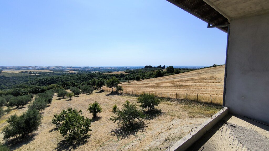 Verkauf Einfamilienhaus 238 m² an der Olympischen-Riviera