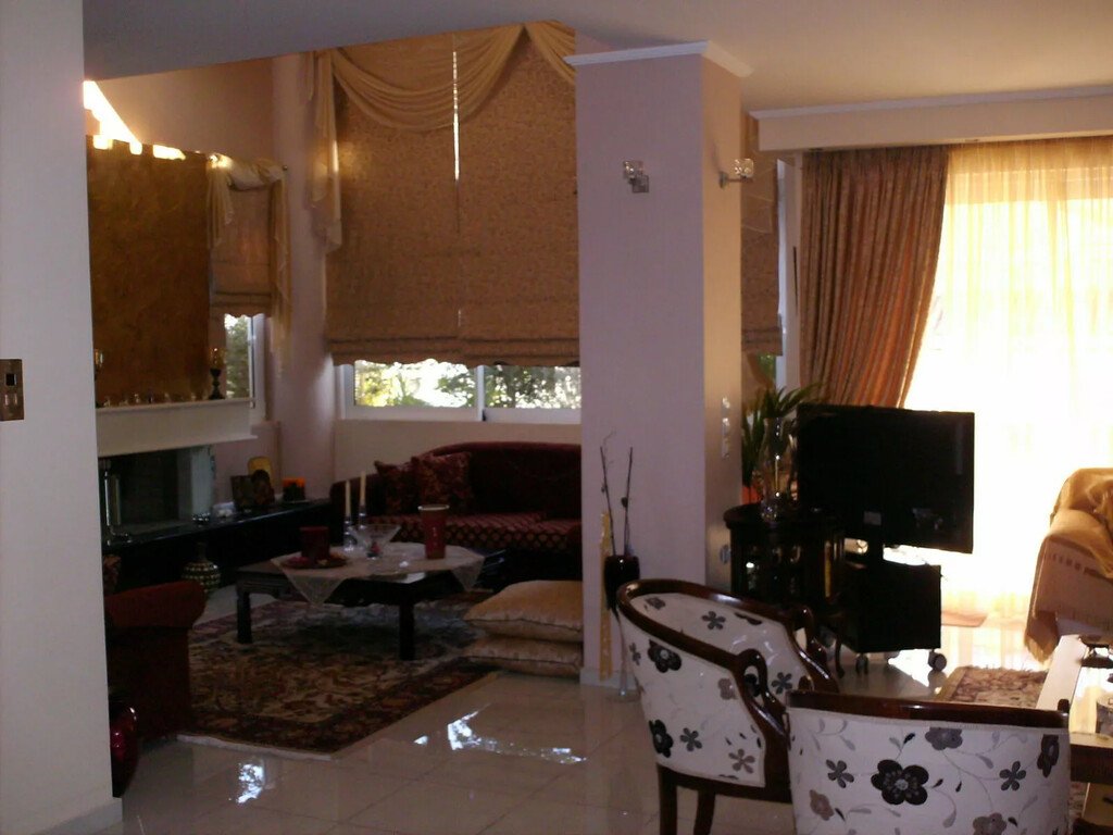 Verkauf Maisonette 390 m² in Athen
