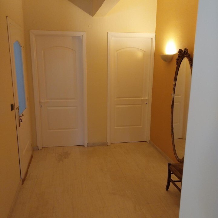 Verkauf Zweistöckig 290 m² in den Vororten von Kavala