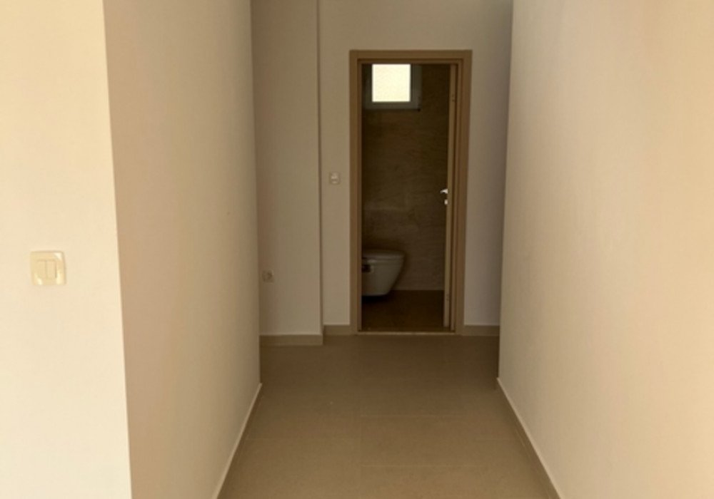 Budva Riviera, Przno districtDistance to the sea 400m.A new house for 25 apartments in a residential complex of two small apartment buildings.There...