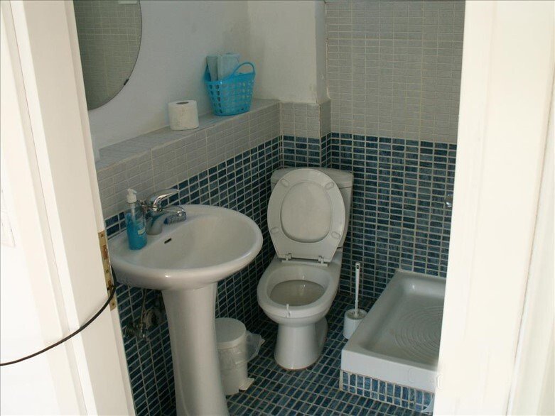 Verkauf Einfamilienhaus 100 m² auf Sithonia (Chalkidiki)