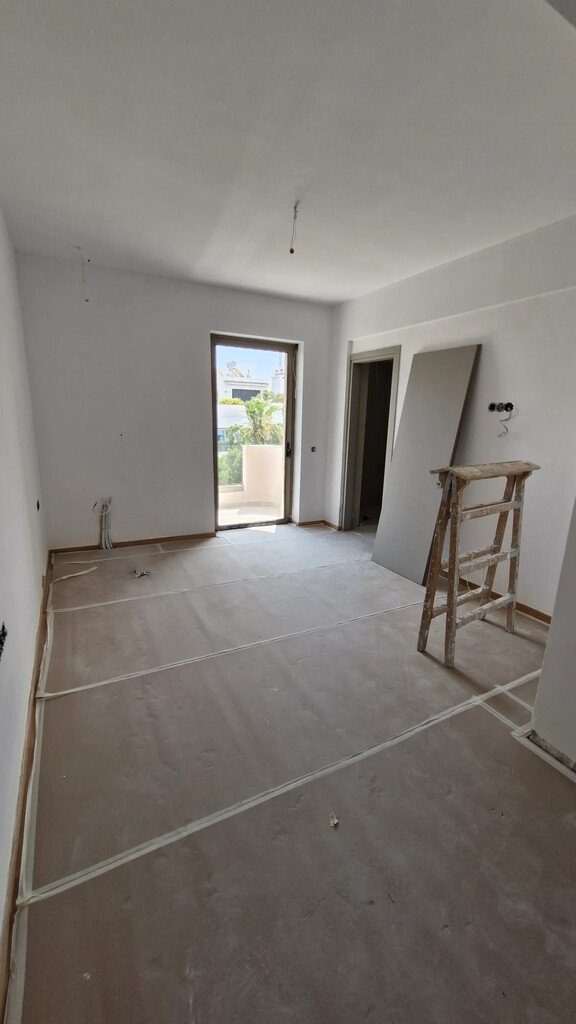Verkauf Wohnung 135 m² in Athen